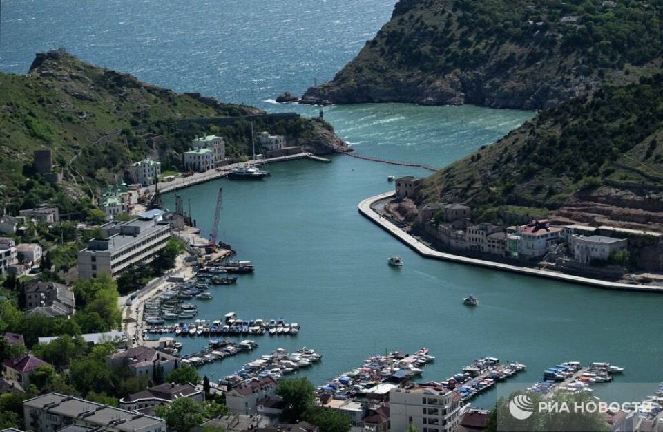 ���������, � ������� �� �� �����: ���� ���������� ������