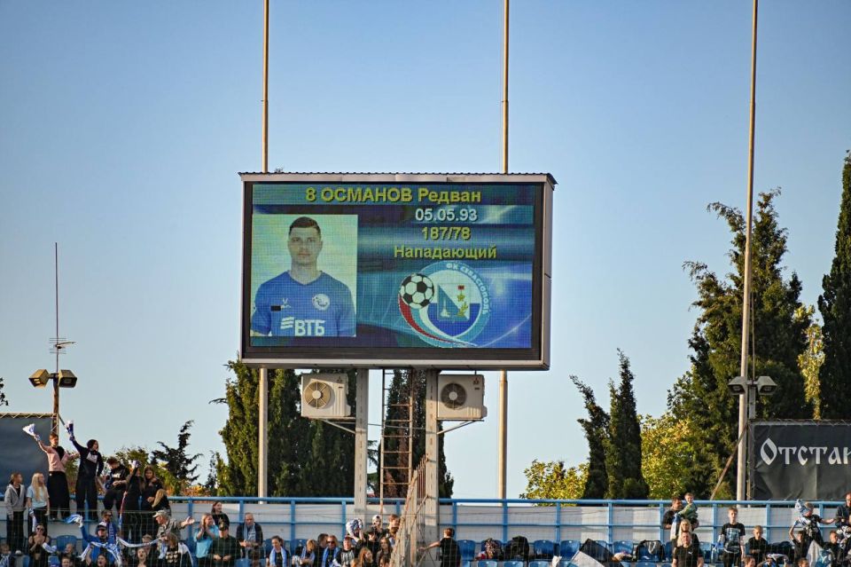 �� ������������� ������� ������ ������ ��� ������� ����������� �� ������ 3:1