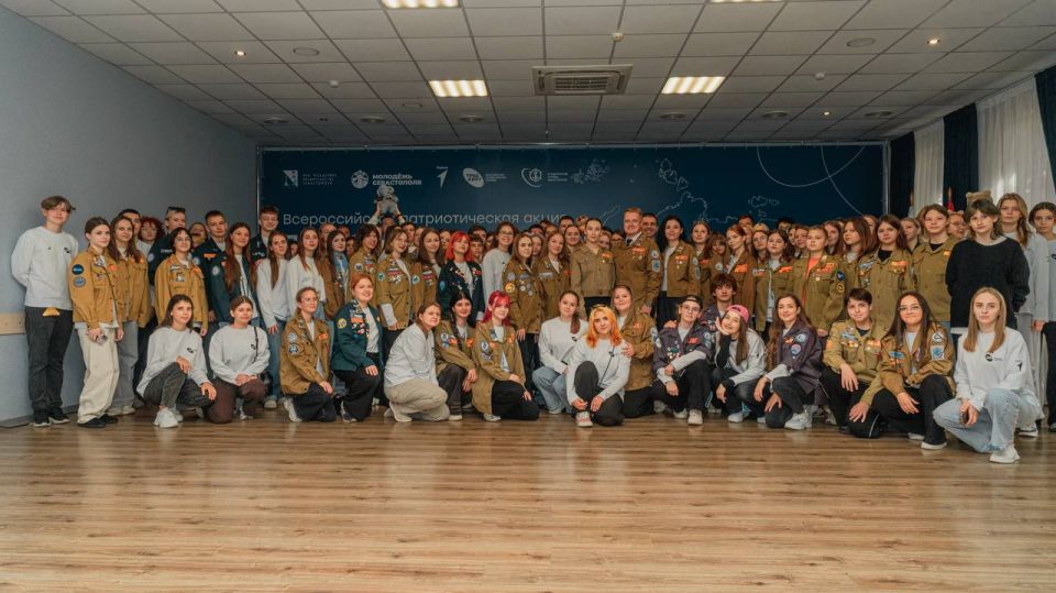 ����� ������: � ����������� ���������� ������������� �������������� ����� ����������� ������� ��� �����. ����