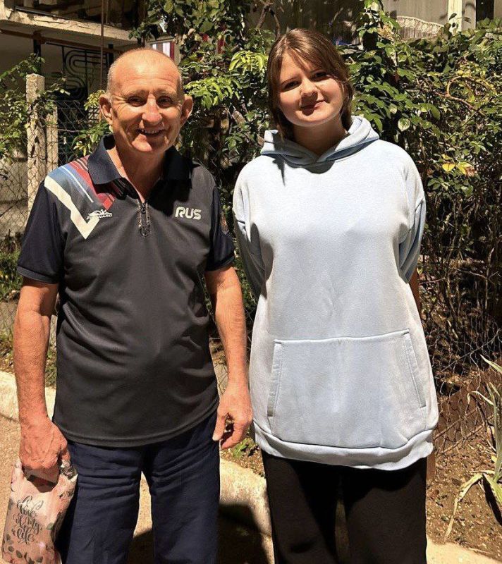 ������ ���� � ���������. � ����� �52 ���� ������ ��������, ������� ���������� ������ � ��������� �������