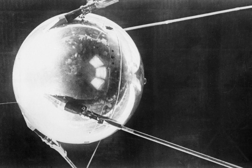 ������� ���������� ���� ����������� ����� ������