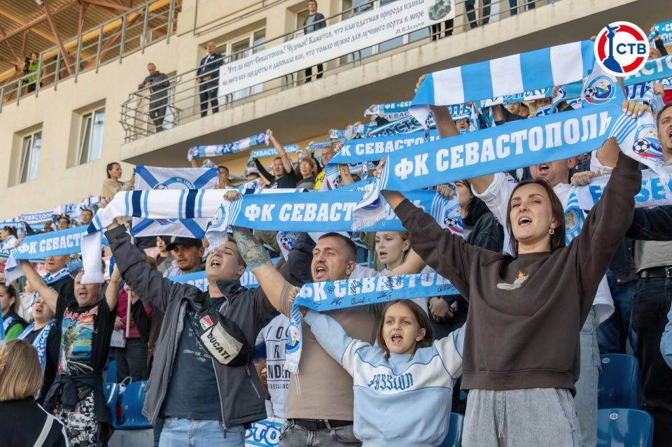 ���� ���: �� ������������� �������� � ������