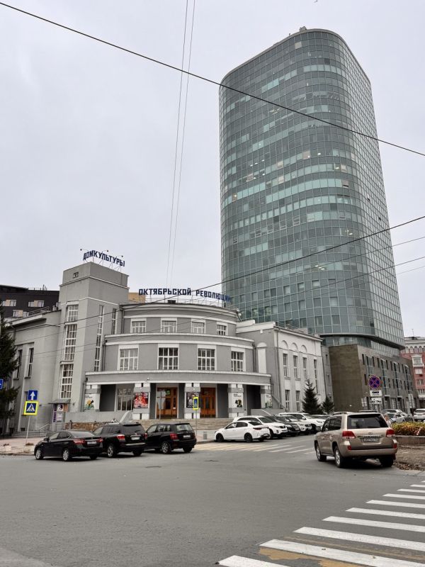 ���� �����������: �� �������� ������ ������� ����������� � ������������ �������� �������� ����� ������!