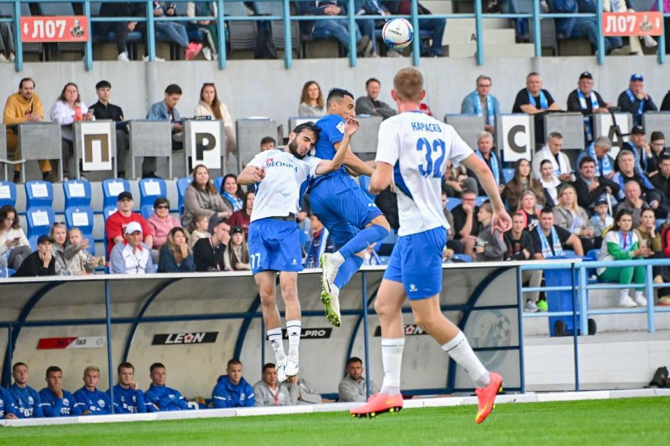 �� ������������� ������� ������ ������ ��� ������� ����������� �� ������ 3:1