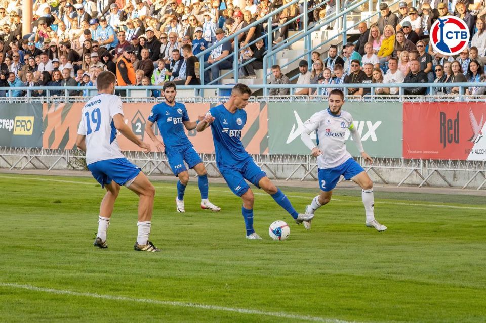 ���� ���: �� ������������� �������� � ������