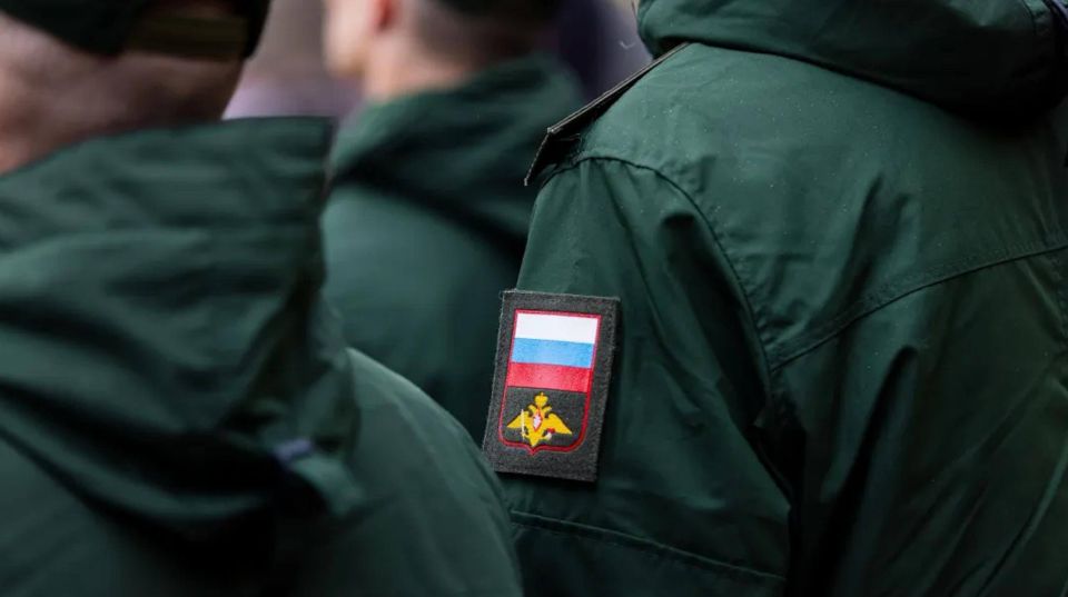 ������� ���������� ���� ����������� ����� ������