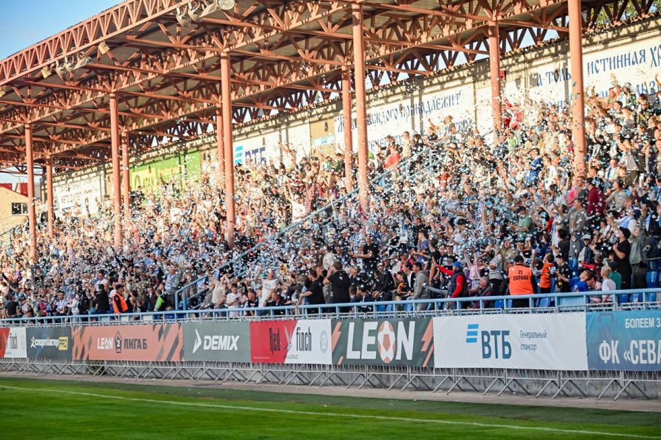 �� ������������� ������� ������ ������ ��� ������� ����������� �� ������ 3:1