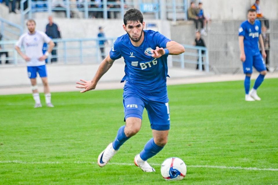 �� ������������� ������� ������ ������ ��� ������� ����������� �� ������ 3:1