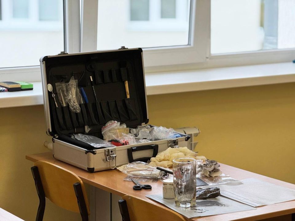 ������� �����: ����������� ���� �������� ������ � ��������������� ���������-������������ ��������� (������ ��� ��. �.�. �����������) � ��� ����� ������������� ����, ��� ������� ����� �������� ��������� �������� �������...