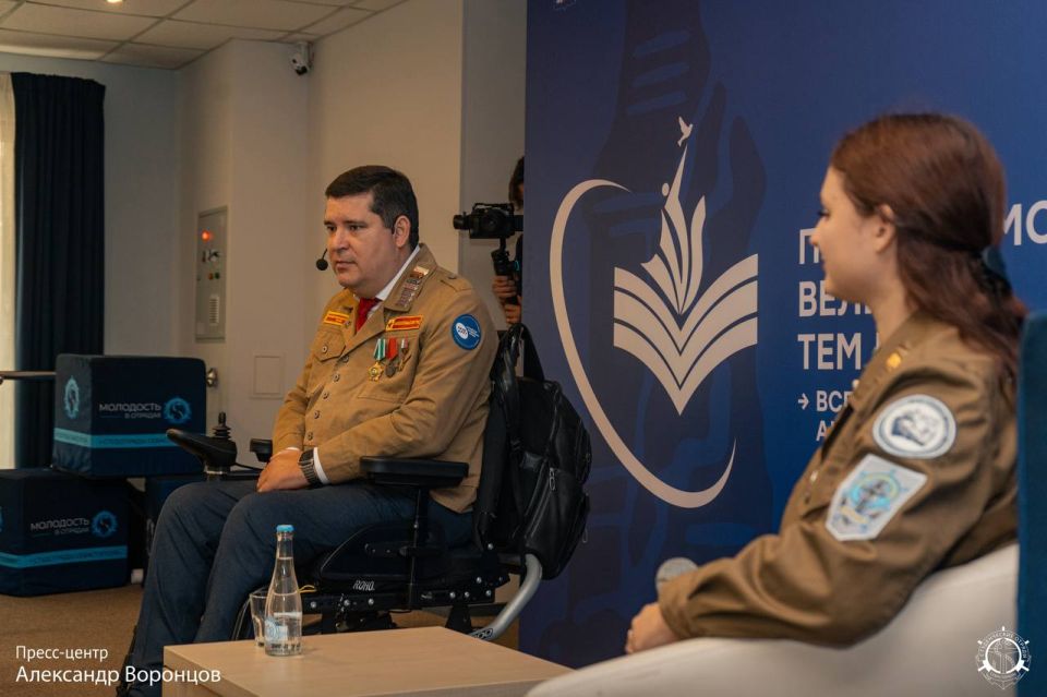 ����� ������: ������� � ����������� ������ ������� � ������ ������������� �������������� ����� ����������� ������� �����. ����, ��� ��������� �� ������ �������� ������ ���������� � �������� ����������� ��������, ������...