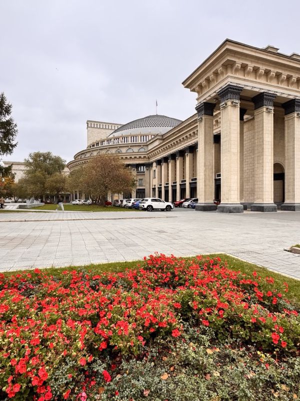 ���� �����������: �� �������� ������ ������� ����������� � ������������ �������� �������� ����� ������!