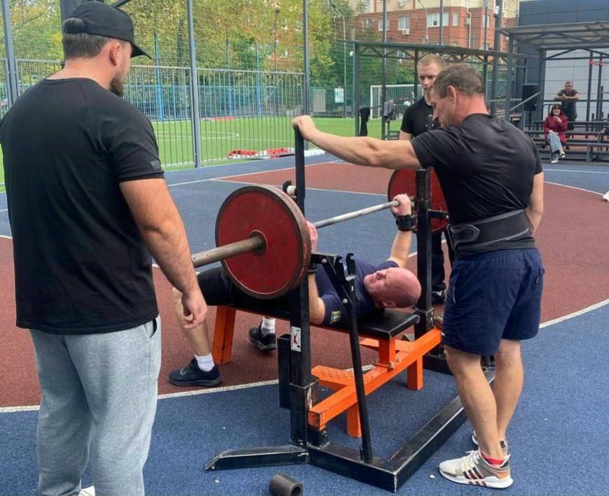 �������� ��������� "����������� � ����� ������" ���� ��������� �������� �� �������������