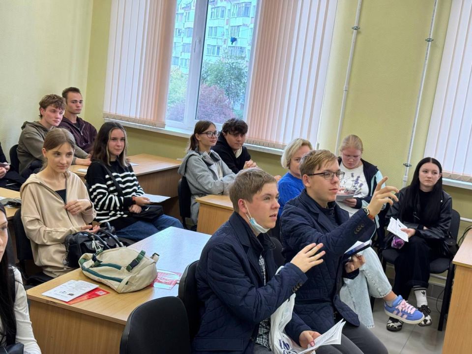 ������� �����: ����������� ���� �������� ������ � ��������������� ���������-������������ ��������� (������ ��� ��. �.�. �����������) � ��� ����� ������������� ����, ��� ������� ����� �������� ��������� �������� �������...