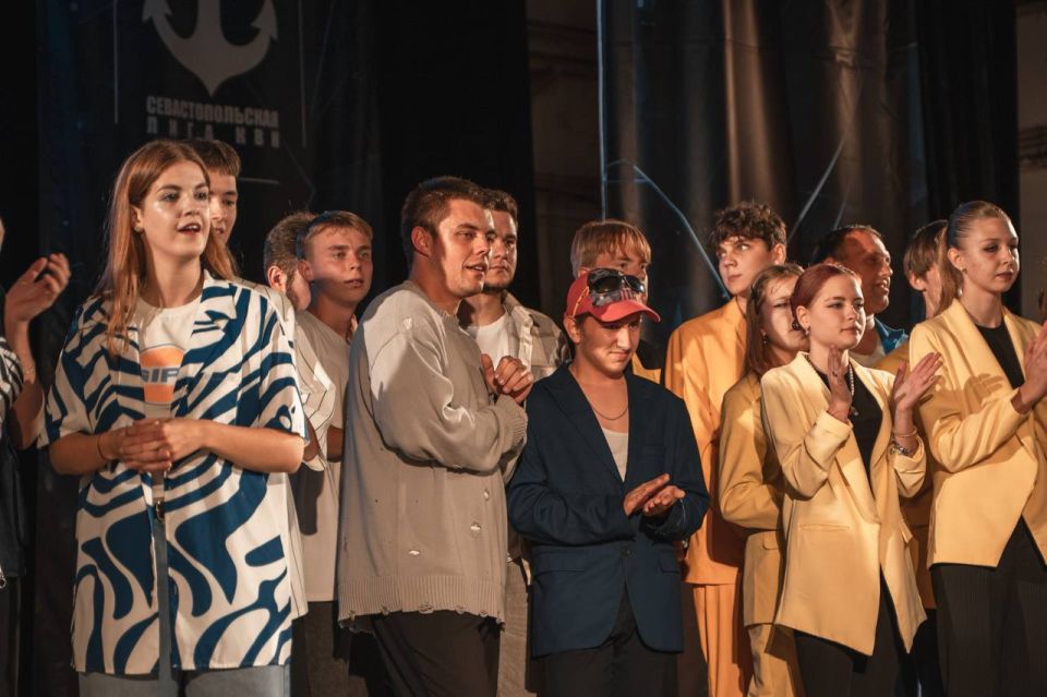 ����� ������: �������� � ���� �������� ������������� ����� ��������� ��������� ��������������� ���� ���