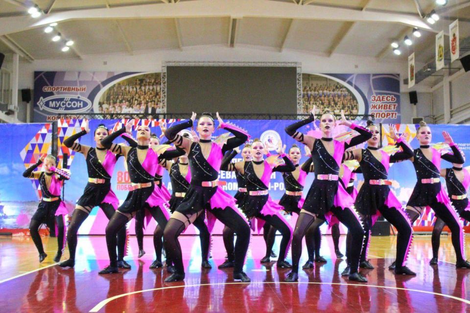 � ����������� ������ ������������ ���������� � ���������� ������ �� ��������������� ���-�-�����