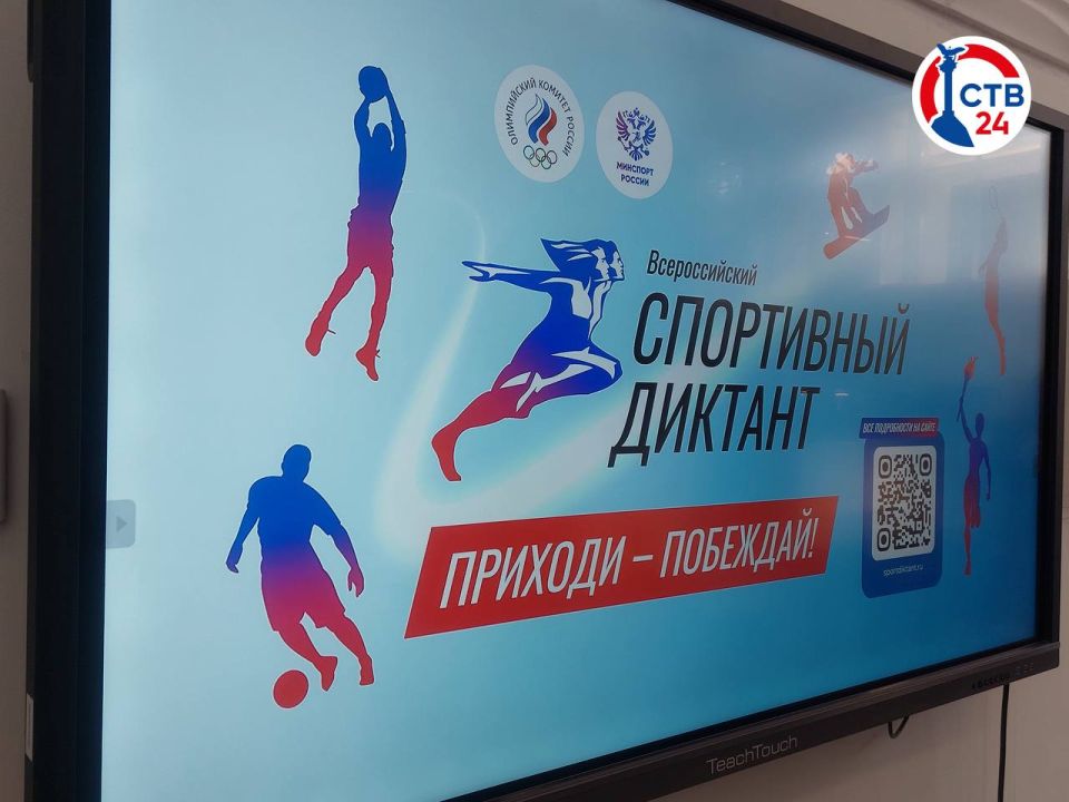 ����������� ������� ������������� � ������������� ���������������� ����� ����������� �������