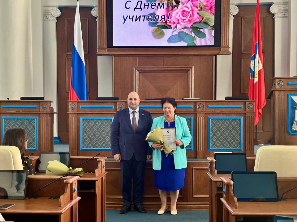 �������� ������: ������� ������� � �������� ��������������� �����!