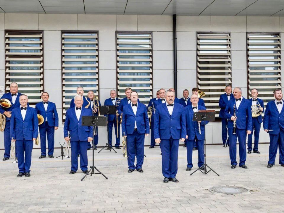 Искусство в руках профессионалов Искусство в руках профессионалов