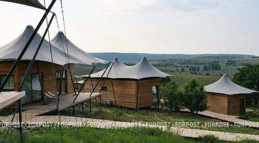 ����� �������� ��� ����������� ����������� �������� ����� ��� � 10 ���