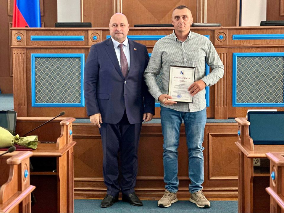 �������� ������: ������� ������� � �������� ��������������� �����!