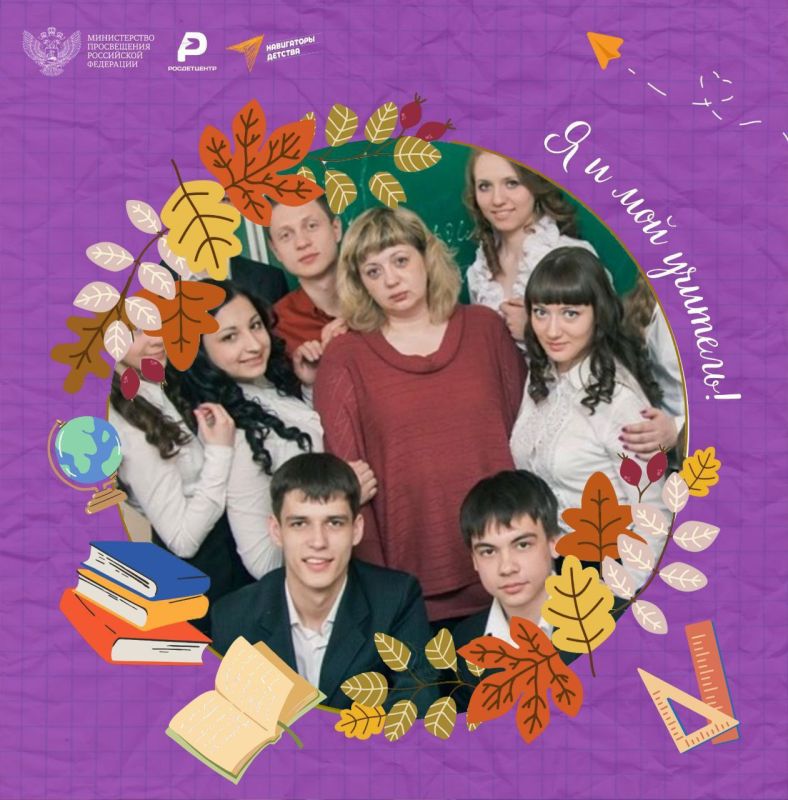 � � ��� �������. ������� �� �������� ���� �� ����� ������ � �������� ���������� � ���� �������! ���� ���� �������� ���, ��� ����� ��� ������, ��������� � ������