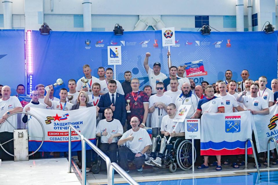 � ����������� ���������� ����������� IV ����� ��������������� ������������ �� ��������