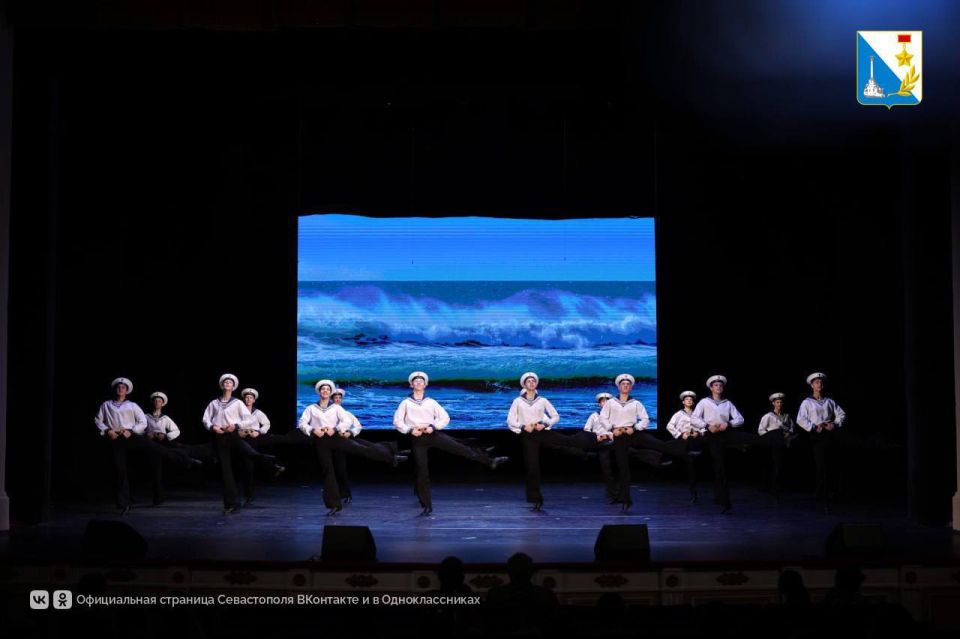 � ����������� �������� VIII �������������� ��������� ��������� � ������������ ��������� ������� � ���, ��� ������!�