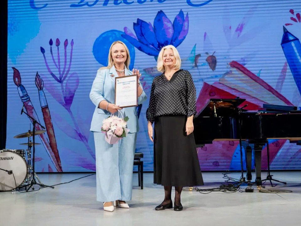 Искусство в руках профессионалов Искусство в руках профессионалов