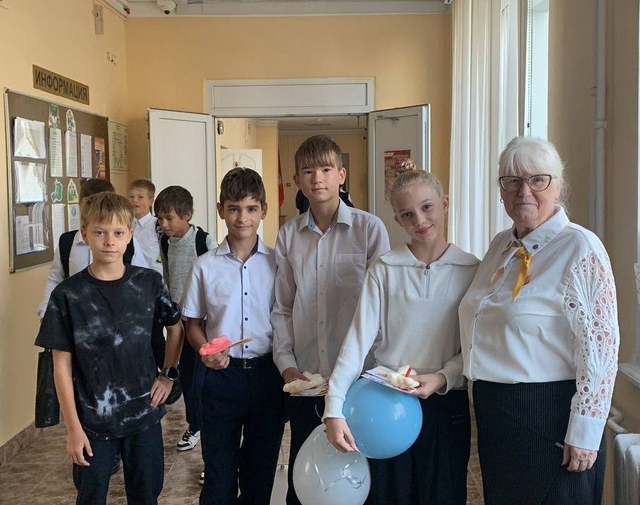 ���� �������. �������� 5 ������� ���������� ���� ������� � ���������������� �������� ���� ��������� � ���������� ����� ����������� �� ���������� ���� ����� �� ������ ��������, ��������� ��� ��� ����� � ��� ������...