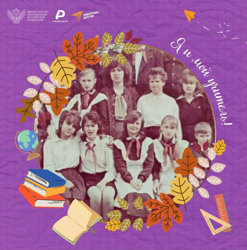 � � ��� �������. ������� �� �������� ���� �� ����� ������ � �������� ���������� � ���� �������! ���� ���� �������� ���, ��� ����� ��� ������, ��������� � ������