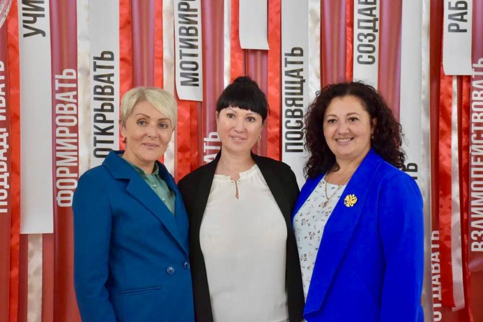 ������� �������, ��������� ������� � ���, ��� �������� ���� ���� �������� � ���������� ������������� ���������