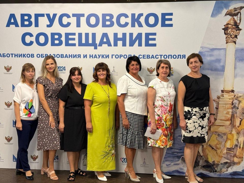 ������� �����: 5 ������� � ������ ���������� ���������������� �������� ���� ���������� ����� ����������� � ���� �������