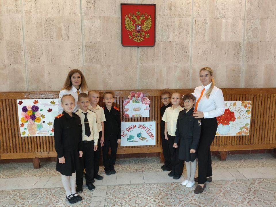 ���� �������. �������� 5 ������� ���������� ���� ������� � ���������������� �������� ���� ��������� � ���������� ����� ����������� �� ���������� ���� ����� �� ������ ��������, ��������� ��� ��� ����� � ��� ������...