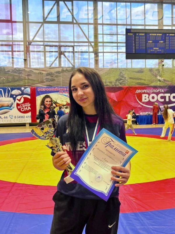 ����������� �� ����������� ����� ����������� ������������� ������������ �� ���������� ������