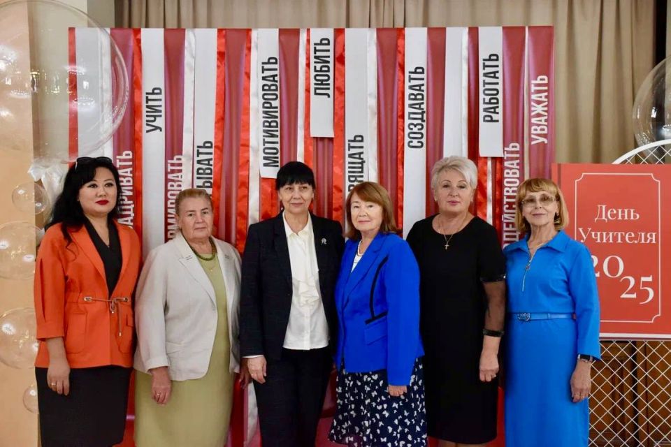 ������� �������, ��������� ������� � ���, ��� �������� ���� ���� �������� � ���������� ������������� ���������