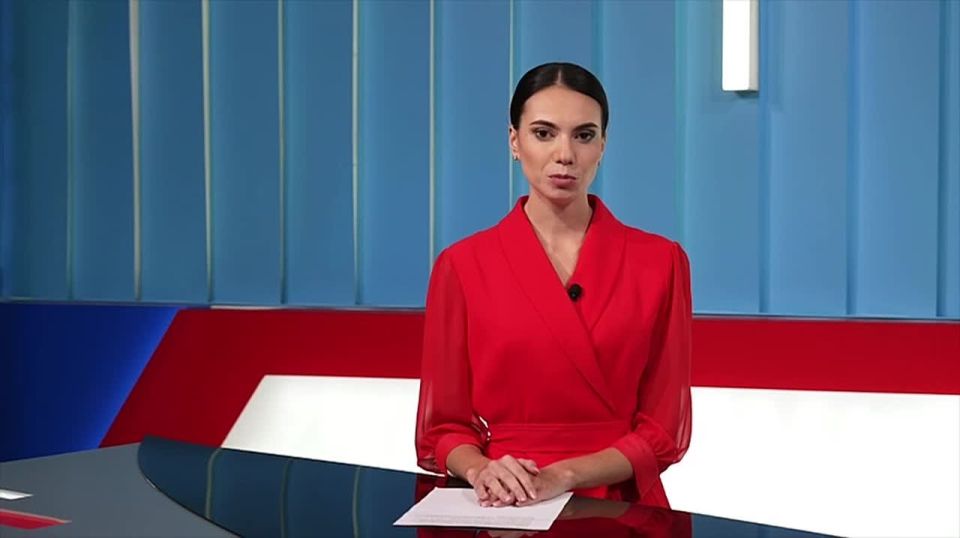 СРОЧНАЯ НОВОСТЬ. По поступившей информации, комплекс полностью перешёл под контроль детей