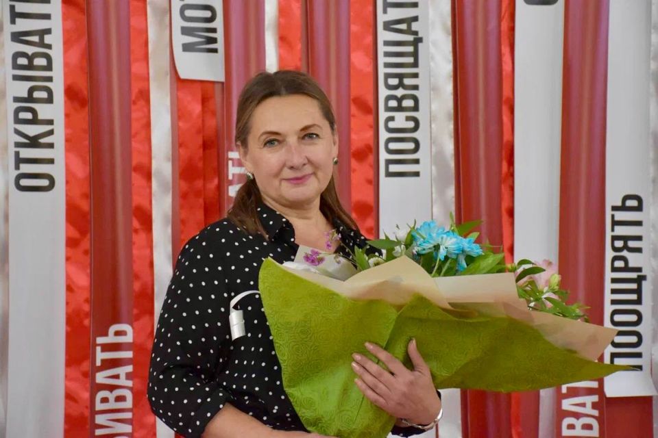 ������� �������, ��������� ������� � ���, ��� �������� ���� ���� �������� � ���������� ������������� ���������