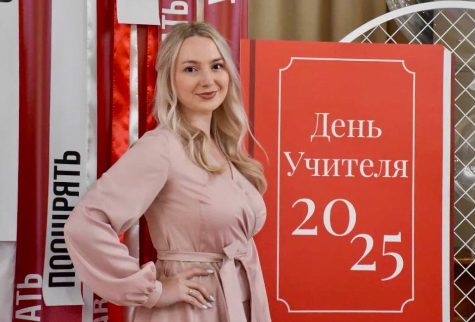 ������� �������, ��������� ������� � ���, ��� �������� ���� ���� �������� � ���������� ������������� ���������