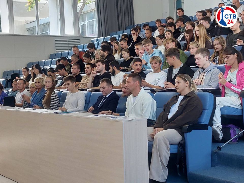 ����������� ������� ������������� � ������������� ���������������� ����� ����������� �������