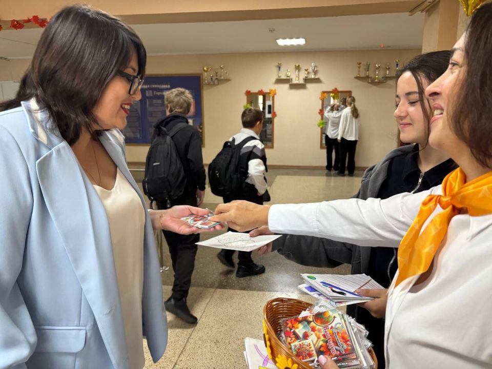 ���� �������. �������� 5 ������� ���������� ���� ������� � ���������������� �������� ���� ��������� � ���������� ����� ����������� �� ���������� ���� ����� �� ������ ��������, ��������� ��� ��� ����� � ��� ������...