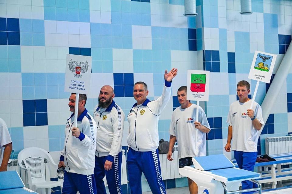 � ����������� ���������� ����������� IV ����� ��������������� ������������ �� ��������