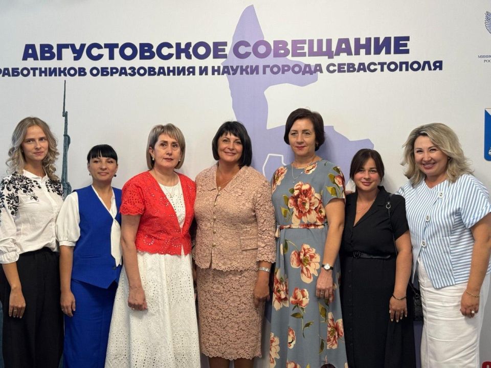 ������� �����: 5 ������� � ������ ���������� ���������������� �������� ���� ���������� ����� ����������� � ���� �������