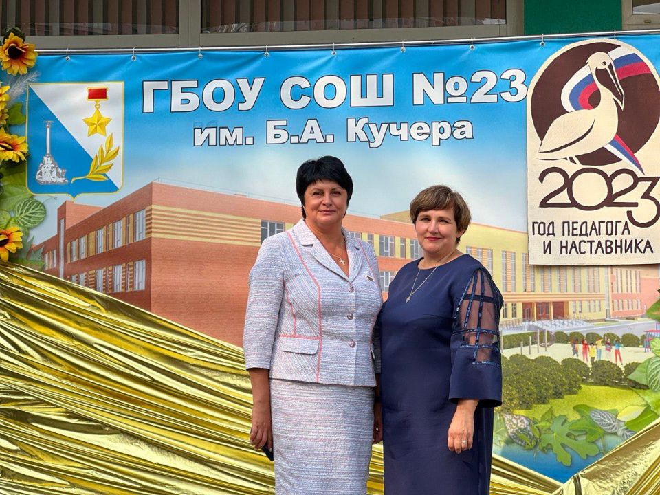 ������� �����: 5 ������� � ������ ���������� ���������������� �������� ���� ���������� ����� ����������� � ���� �������