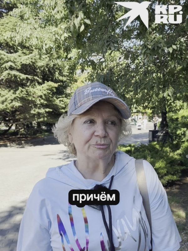 Согласитесь, не заметить, как преображается Севастополь — невозможно!