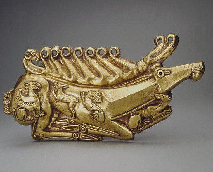 ��� ������� ����� �������� � ������� ����� � ������ ��������� ������, � ����� � ������� � ���������� ��������. � ����� � ������� ��� ����� � ������������ ������...�