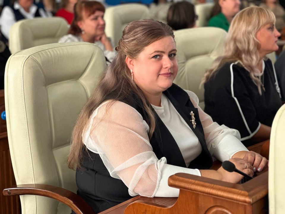 �������� ������: ������� ������� � �������� ��������������� �����!