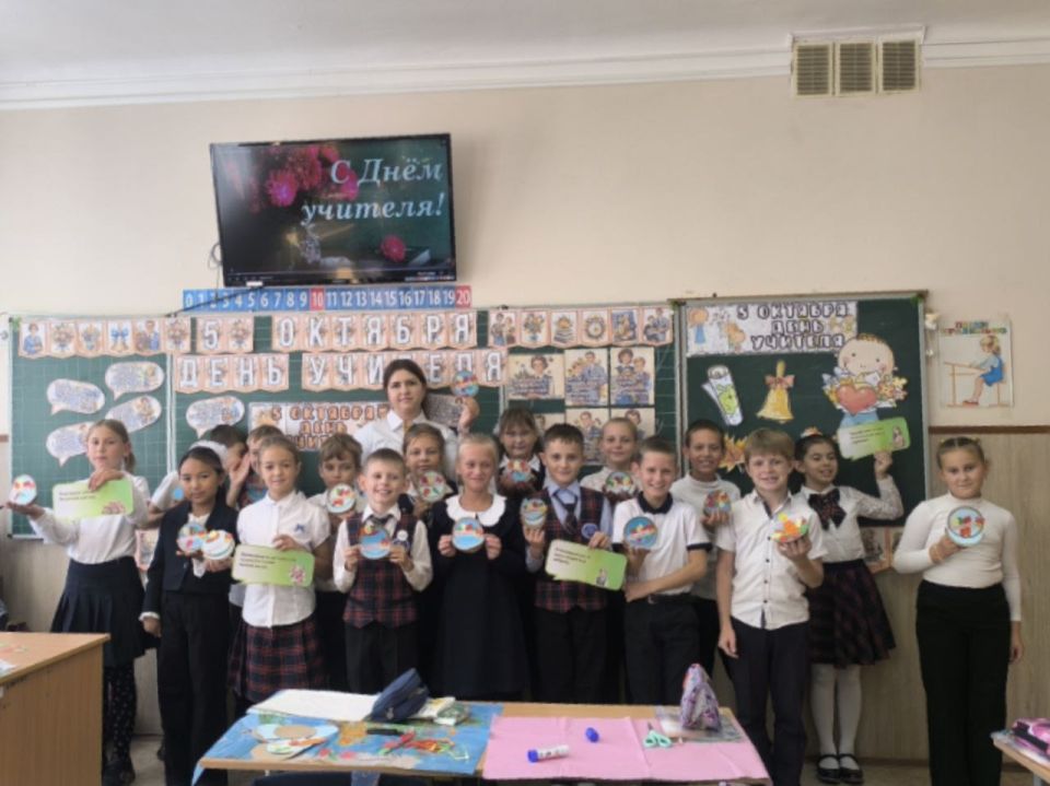 ���� �������. �������� 5 ������� ���������� ���� ������� � ���������������� �������� ���� ��������� � ���������� ����� ����������� �� ���������� ���� ����� �� ������ ��������, ��������� ��� ��� ����� � ��� ������...