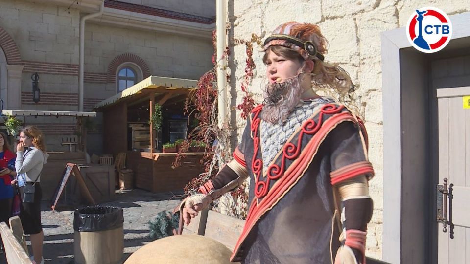 �������� �� �������: � ������ ��������� ������������ ���� ��������������