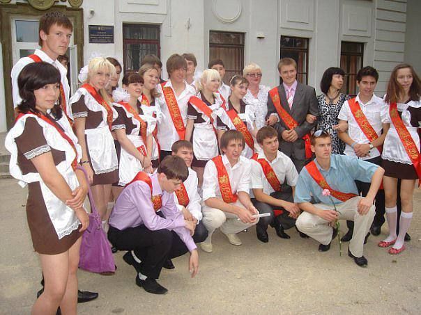 Денис Кондратьев: Уважаемые учителя!. Ваша работа — это не просто профессия, а настоящее призвание Денис Кондратьев: Уважаемые учителя!. Ваша работа — это не просто профессия, а настоящее призвание