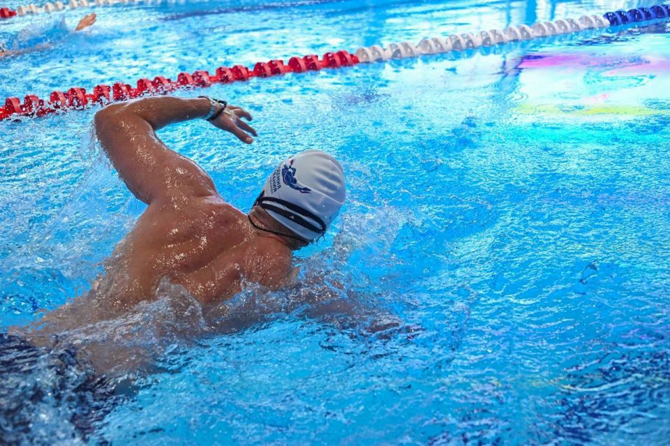 � ����������� ���������� ����������� IV ����� ��������������� ������������ �� ��������